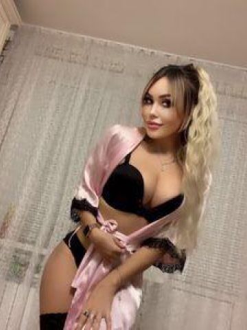 Анкета проститутки Алла - Фото 1, , 24 года, №213953